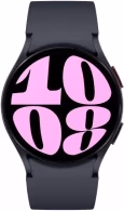 Смарт часы Samsung Galaxy Watch6