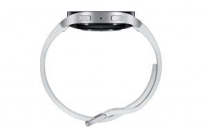 Smart watch Samsung Galaxy Watch6 thumbnav 3