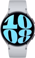Смарт часы Samsung Galaxy Watch6 44mm Silver