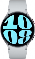 Смарт часы Samsung Galaxy Watch6 44mm Silver thumbnav