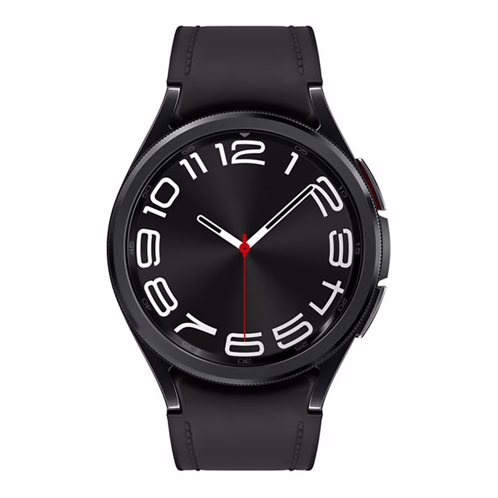 Smart watch Samsung Galaxy Watch6 Classic 