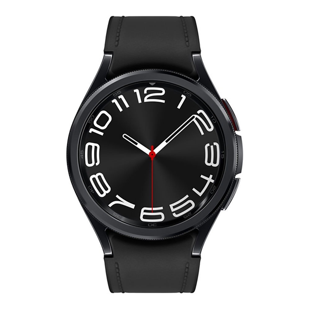 Smart watch Samsung Galaxy Watch6 Classic 1.3 photo 1