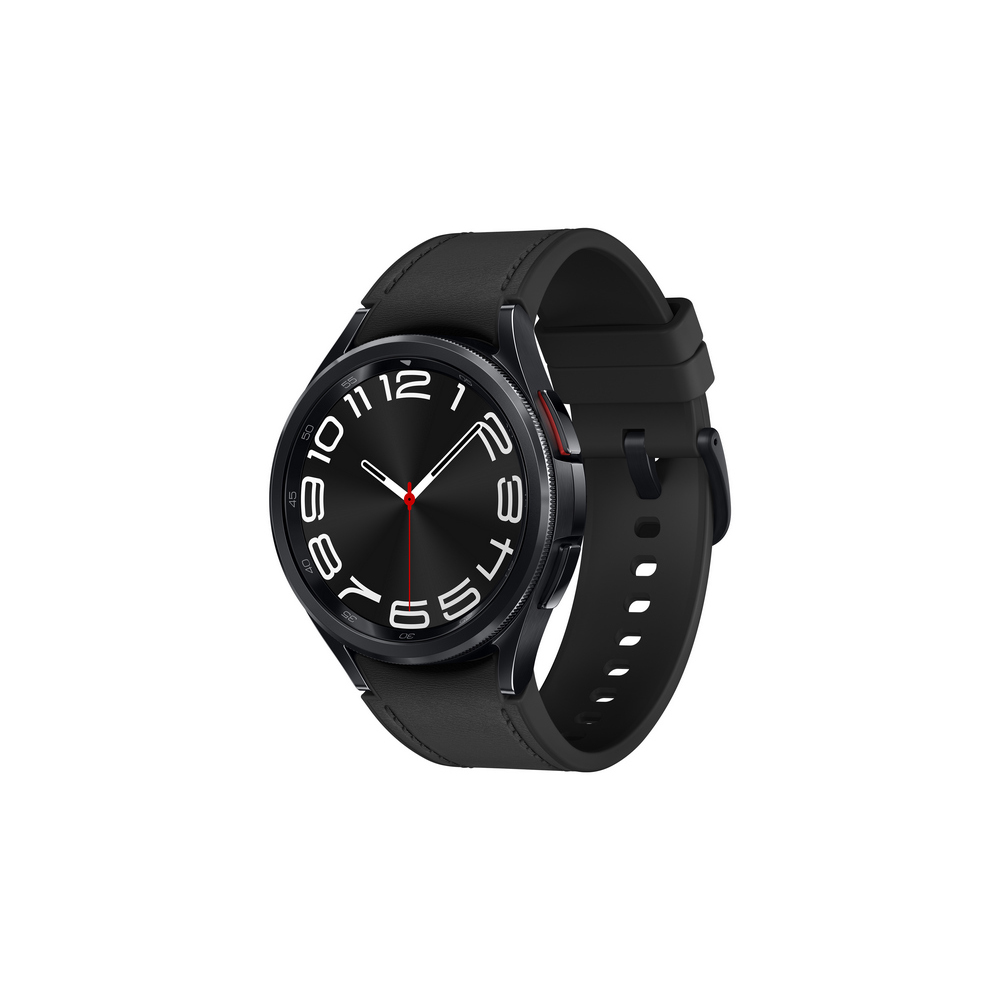 Smart watch Samsung Galaxy Watch6 Classic 1.3 photo 2