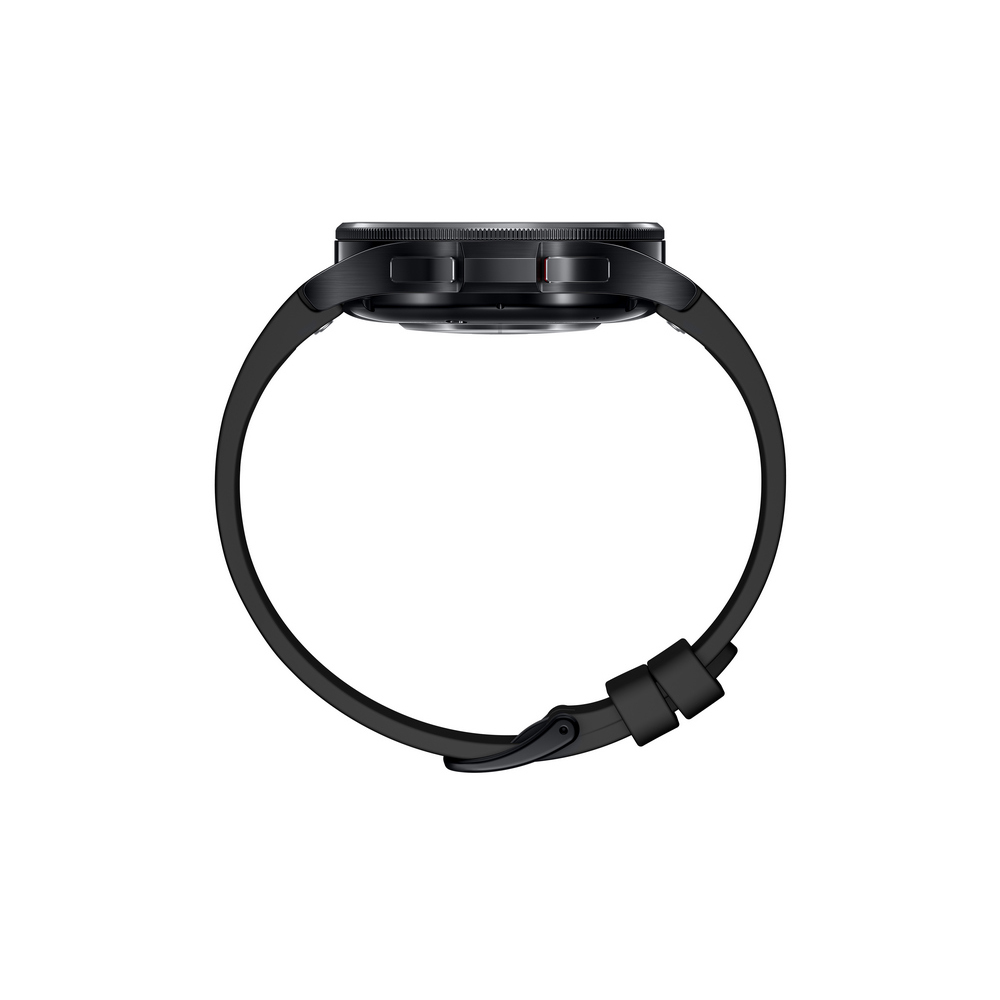 Smart watch Samsung Galaxy Watch6 Classic 1.3 photo 4