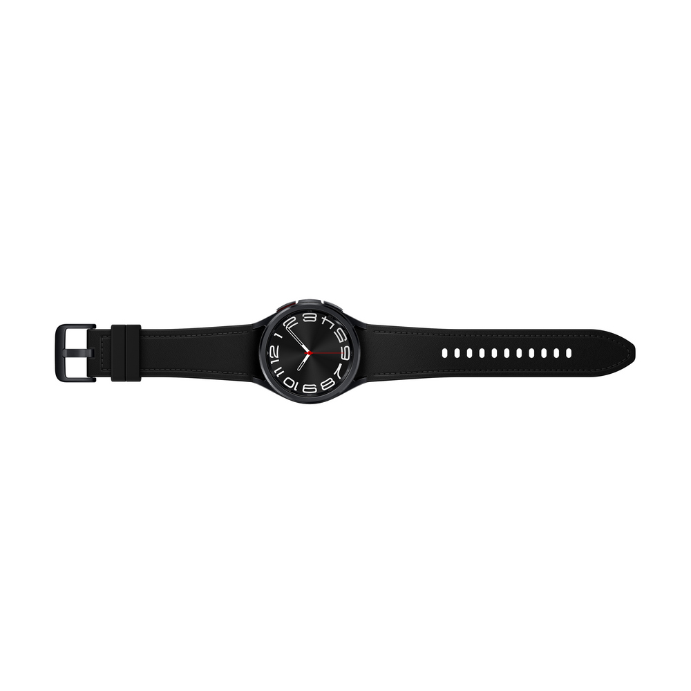 Smart watch Samsung Galaxy Watch6 Classic 1.3 photo 5