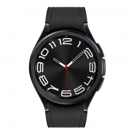 Smart watch Samsung Galaxy Watch6 Classic thumbnav 1