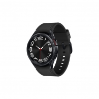 Smart watch Samsung Galaxy Watch6 Classic thumbnav 2