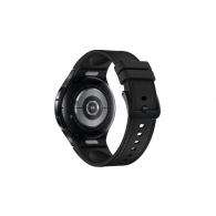 Smart watch Samsung Galaxy Watch6 Classic thumbnav 3