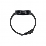 Smart watch Samsung Galaxy Watch6 Classic thumbnav 4