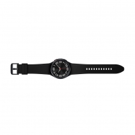 Smart watch Samsung Galaxy Watch6 Classic thumbnav 5
