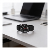 Smart watch Samsung Galaxy Watch6 Classic thumbnav 7