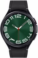 Смарт часы Samsung Galaxy Watch6 Classic 47mm Graphite