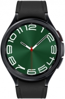 Smart watch Samsung Galaxy Watch6 Classic 47mm Graphite thumbnav 1
