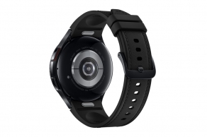 Smart watch Samsung Galaxy Watch6 Classic 47mm Graphite thumbnav 5