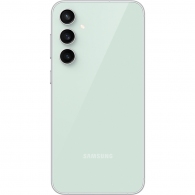 Смартфон Samsung Galaxy S23 FE 8/256GB Mint thumbnav 2