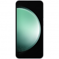 Смартфон Samsung Galaxy S23 FE 8/256GB Mint thumbnav 3