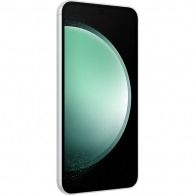Смартфон Samsung Galaxy S23 FE 8/256GB Mint thumbnav 5