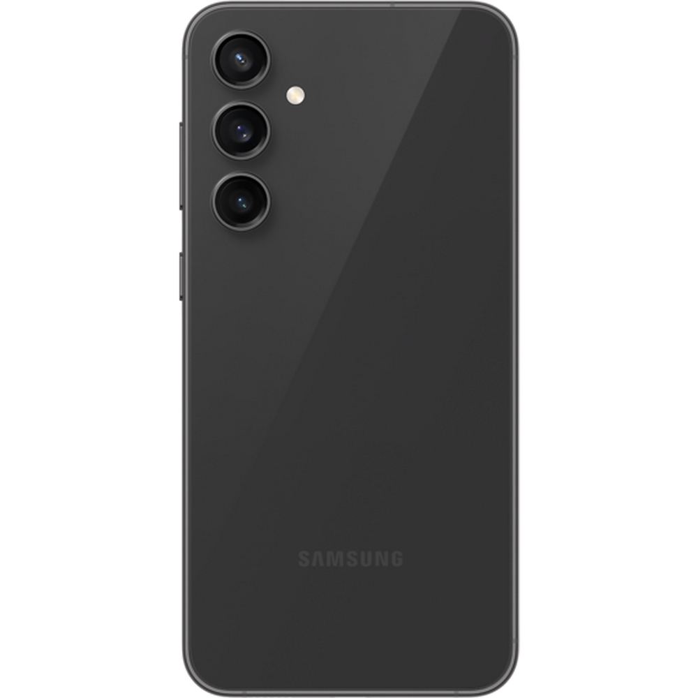 Smartphone Samsung Galaxy S23 FE / 6.4'' / 8 GB / 128 GB / Alb lotos photo 2