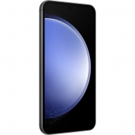 Smartphone Samsung Galaxy S23 FE 8/128GB Graphite thumbnav 7