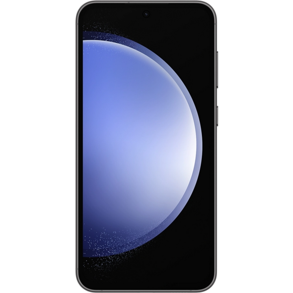 Смартфон Samsung Galaxy S23 FE 8/256GB Graphite