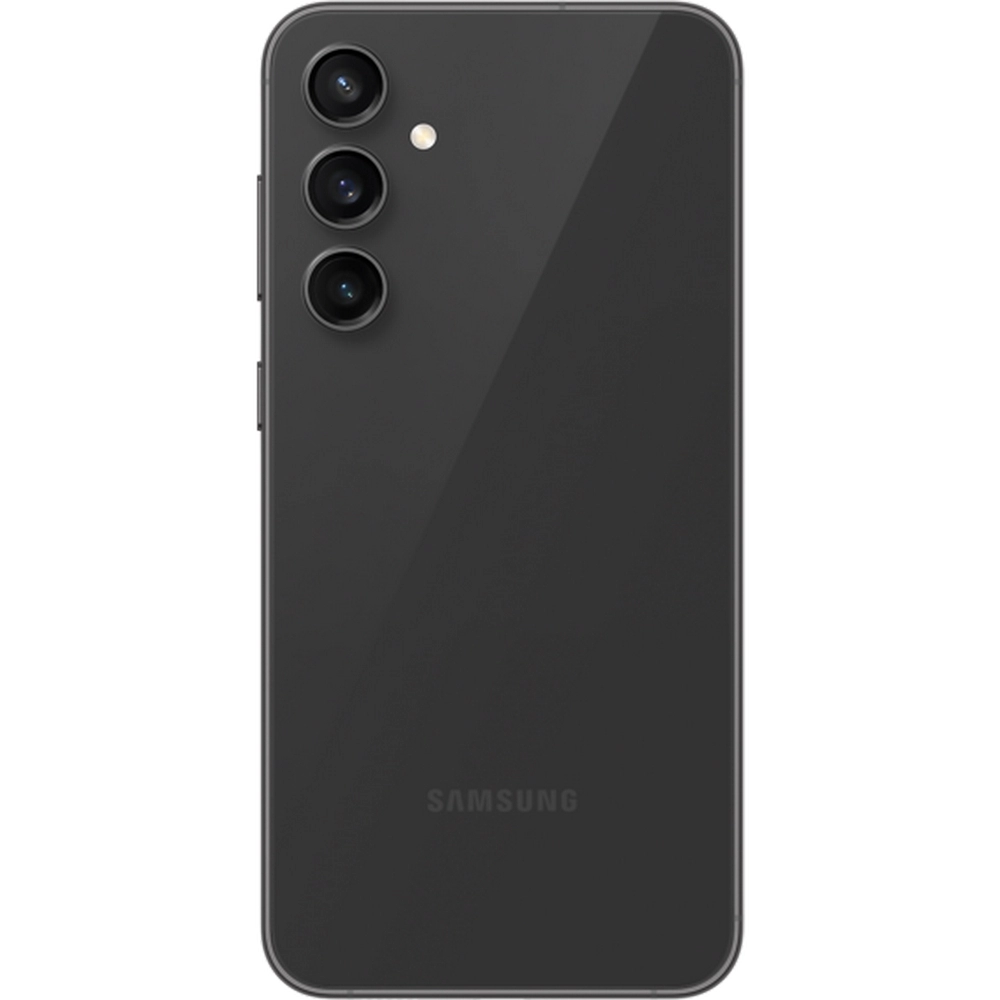 Смартфон Samsung Galaxy S23 FE 8/256GB Graphite