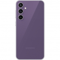 Smartphone Samsung Galaxy S23 FE 8/128GB Violet thumbnav 3