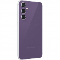 Smartphone Samsung Galaxy S23 FE 8/128GB Violet thumbnav 4