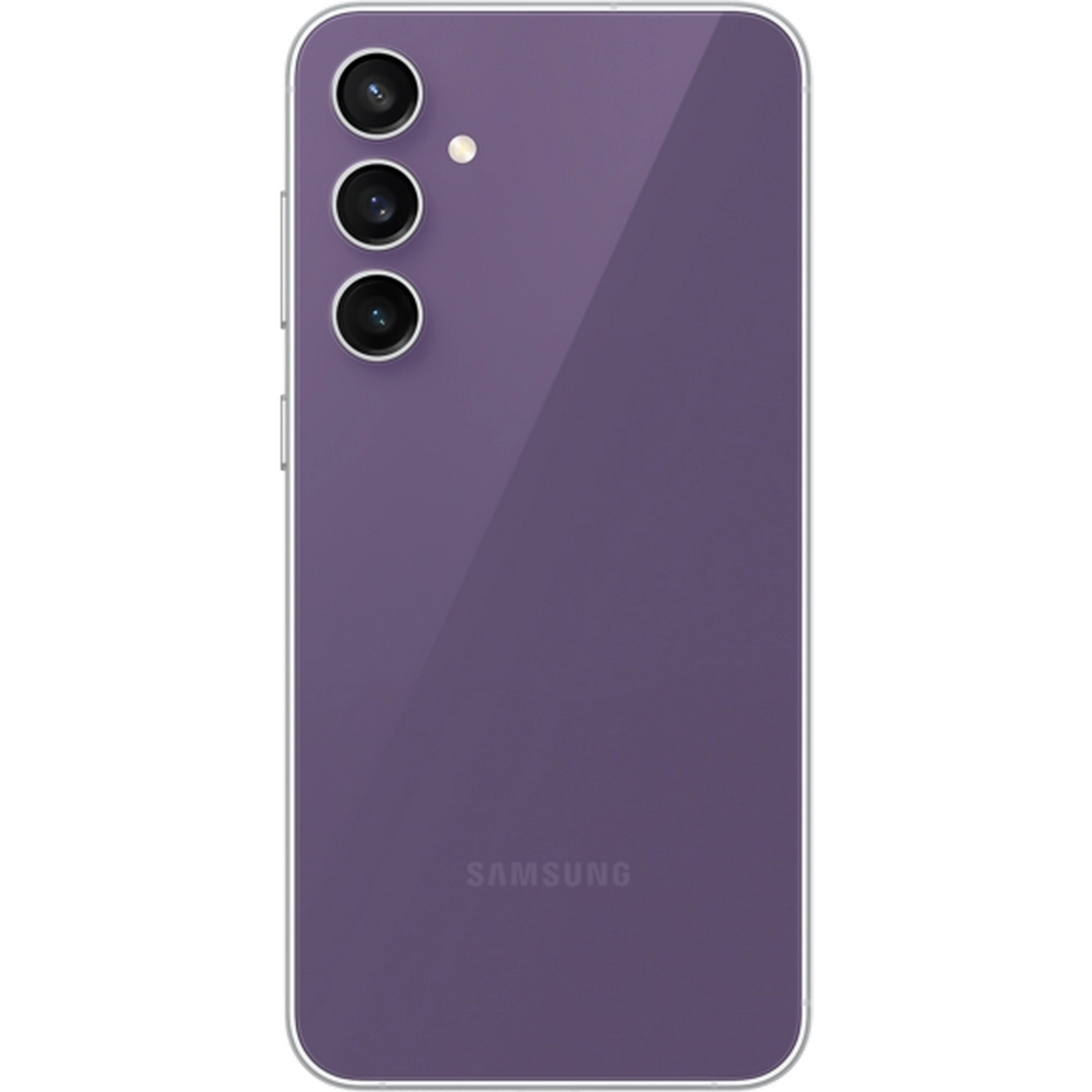 Смартфон Samsung Galaxy S23 FE 8/256GB Violet