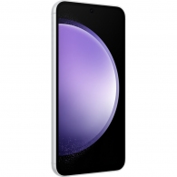 Смартфон Samsung Galaxy S23 FE 8/256GB Violet thumbnav 5