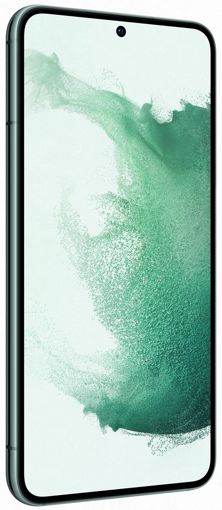 Smartphone Samsung Galaxy S22 / 6.1'' / 8 GB / 256 GB / Verde photo 2