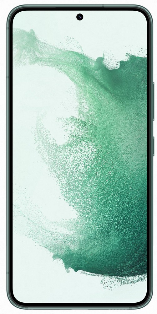 Smartphone Samsung Galaxy S22 / 6.1'' / 8 GB / 256 GB / Verde photo 4