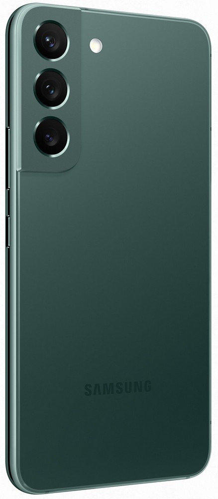 Smartphone Samsung Galaxy S22 / 6.1'' / 8 GB / 256 GB / Verde photo 5