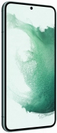 Smartphone Samsung Galaxy S22 5G 256GB Green thumbnav 2