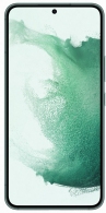 Smartphone Samsung Galaxy S22 5G 256GB Green thumbnav 4