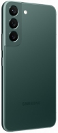 Smartphone Samsung Galaxy S22 5G 256GB Green thumbnav 5