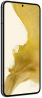 Smartphone Samsung Galaxy S22 5G 128GB Black thumbnav 3