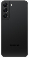 Smartphone Samsung Galaxy S22 5G 128GB Black thumbnav 6