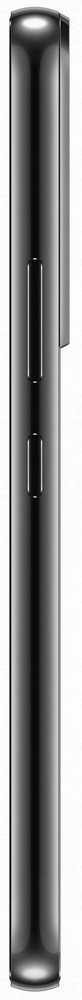 Smartphone Samsung Galaxy S22 / 6.1'' / 8 GB / 256 GB / Negru photo 2