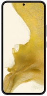 Smartphone Samsung Galaxy S22 5G 256GB Black thumbnav 4