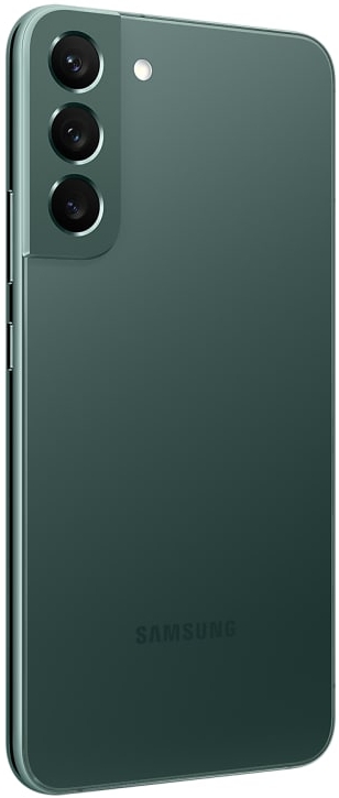 Smartphone Samsung Galaxy S22+ / 6.6'' / 8 GB / 128 GB / Verde photo 3