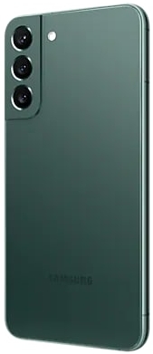 Smartphone Samsung Galaxy S22+ / 6.6'' / 8 GB / 128 GB / Verde photo 4