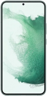 Smartphone Samsung Galaxy S22+ 5G 256GB Green thumbnav 4