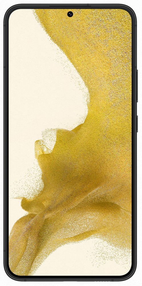 Smartphone Samsung Galaxy S22+ / 6.6'' / 8 GB / 128 GB / Negru photo 4