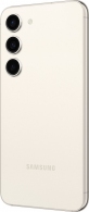 Смартфон Samsung Galaxy S23 8/256GB Beige thumbnav 8