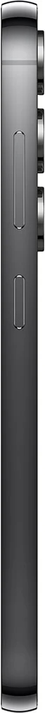 Smartphone Samsung Galaxy S23 / 6.1'' / 8 GB / 128 GB / Negru photo 3
