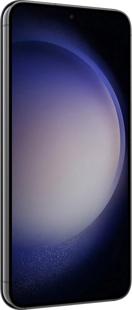 Smartphone Samsung Galaxy S23 / 6.1'' / 8 GB / 128 GB / Negru photo 7