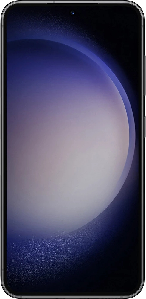 Smartphone Samsung Galaxy S23 / 6.1'' / 8 GB / 128 GB / Negru photo 8