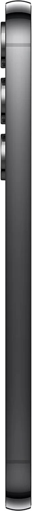 Smartphone Samsung Galaxy S23 / 6.1'' / 8 GB / 128 GB / Negru photo 9