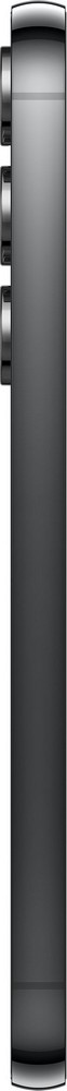 Смартфон Samsung Galaxy S23 / 6.1'' / 8 ГБ / 256 ГБ / Черный photo 3