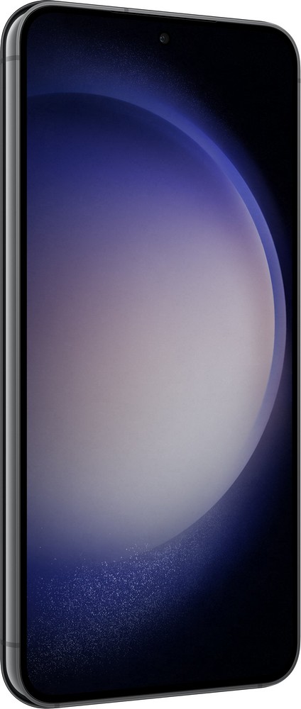 Смартфон Samsung Galaxy S23 / 6.1'' / 8 ГБ / 256 ГБ / Черный photo 4